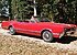 1966 Oldsmobile Cutlass for sale 101018553